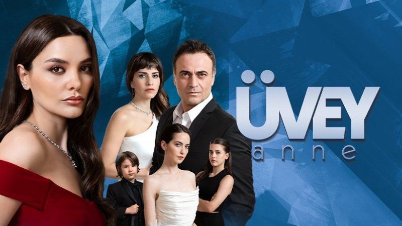 Kimse bu kararı beklemiyordu! Hayranları çok üzülecek: ATV yazlık dizilerini bir bir sonlandırıyor! Son 2 bölüm… 1