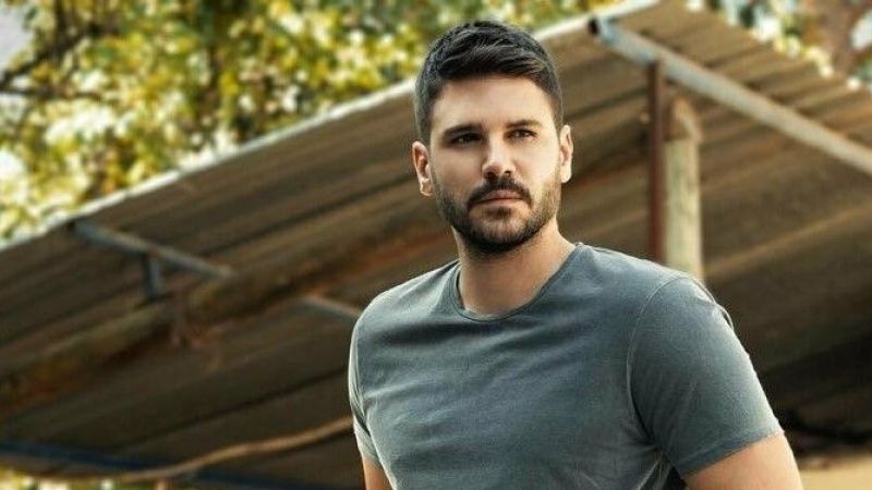 Deprem korkusu ülke değiştirtti! En popüler tatil mekanından ev satın alan o ünlü Türkiye’den firar etti! 1