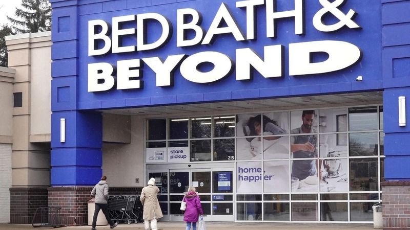 Giyim devi iflas verdi! Ağustos ortasına kadar tüm mağazaları kapanacak 2