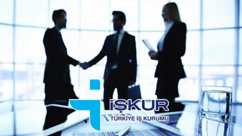 7 Ağustos 2023 Gaziantep iş ilanları! Türkiye İş Kurumu duyurdu: Tam 934 personel alımı ilanı yayınlandı! 3
