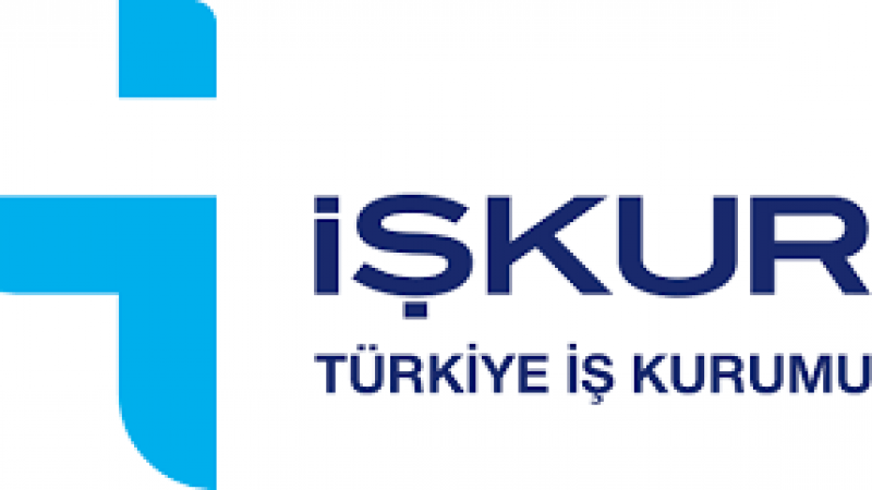 7 Ağustos 2023 Gaziantep iş ilanları! Türkiye İş Kurumu duyurdu: Tam 934 personel alımı ilanı yayınlandı! 1