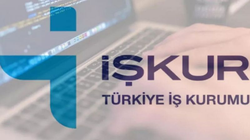7 Ağustos 2023 Gaziantep iş ilanları! Türkiye İş Kurumu duyurdu: Tam 934 personel alımı ilanı yayınlandı! 2