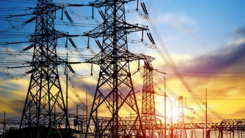 Gaziantep, yeni haftaya karanlıkta başlıyor: Elektrik kesintileri bu kez uzun sürecek! İşte 7 Ağustos 2023 Gaziantep elektrik kesintileri listesi 2