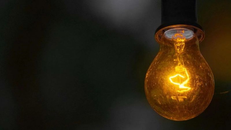 Gaziantep, yeni haftaya karanlıkta başlıyor: Elektrik kesintileri bu kez uzun sürecek! İşte 7 Ağustos 2023 Gaziantep elektrik kesintileri listesi 1