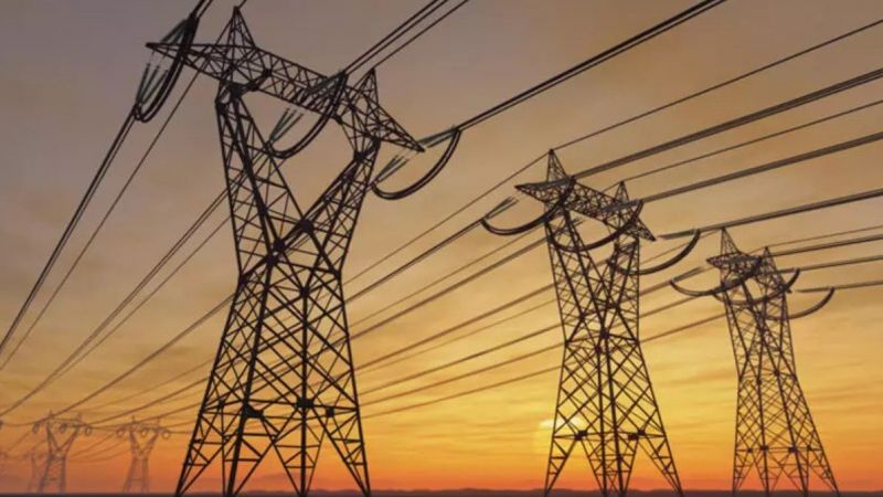 Gaziantep, yeni haftaya karanlıkta başlıyor: Elektrik kesintileri bu kez uzun sürecek! İşte 7 Ağustos 2023 Gaziantep elektrik kesintileri listesi 3