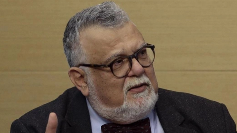 Celal Şengör’ün İstanbul depremi açıklamaları herkesi korkuttu: 70 bin bina yıkılacak, kente kimse giremeyecek! 3