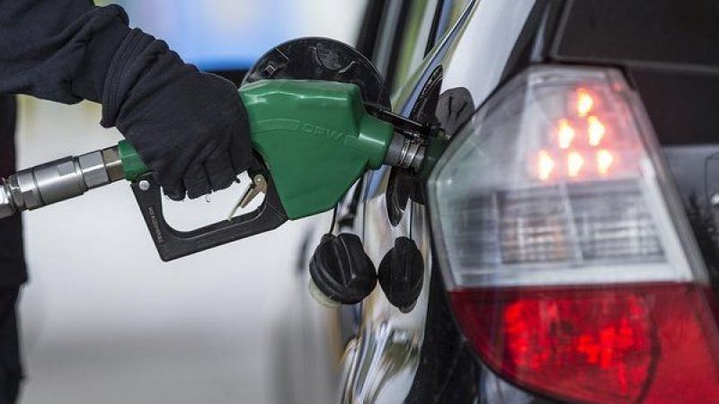 Petrolde zirve görüldü; gözler akaryakıta döndü! Yeni haftada rakamlar değişebilir! İşte 7 Ağustos 2023 Gaziantep güncel akaryakıt fiyatları 1