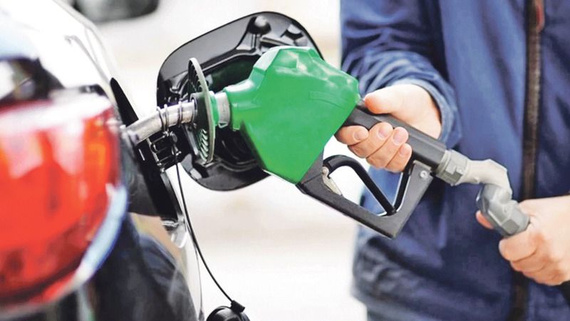 Petrolde zirve görüldü; gözler akaryakıta döndü! Yeni haftada rakamlar değişebilir! İşte 7 Ağustos 2023 Gaziantep güncel akaryakıt fiyatları 3