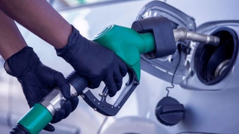 Petrolde zirve görüldü; gözler akaryakıta döndü! Yeni haftada rakamlar değişebilir! İşte 7 Ağustos 2023 Gaziantep güncel akaryakıt fiyatları 2