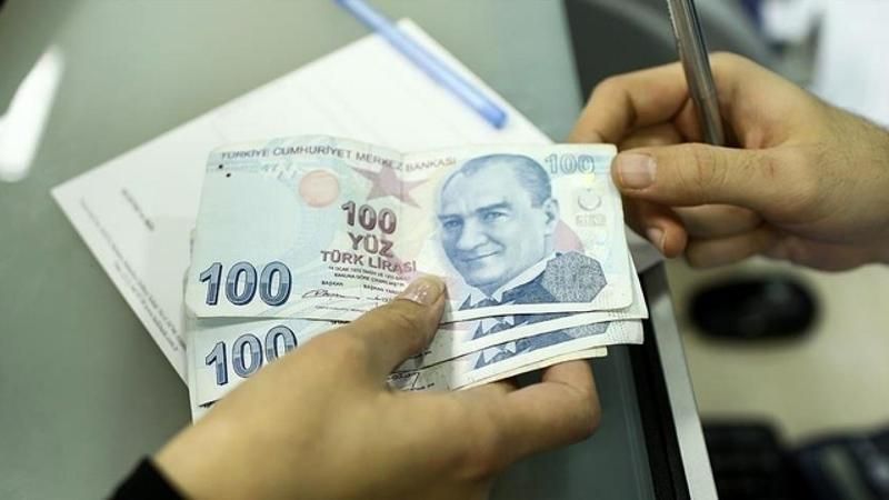 Akbank kredi musluklarını yeniden açtı! 70 bin TL ihtiyaç kredisi başvurularına yoğun talep! Akbank düşük faizli kredi kampanyası 1