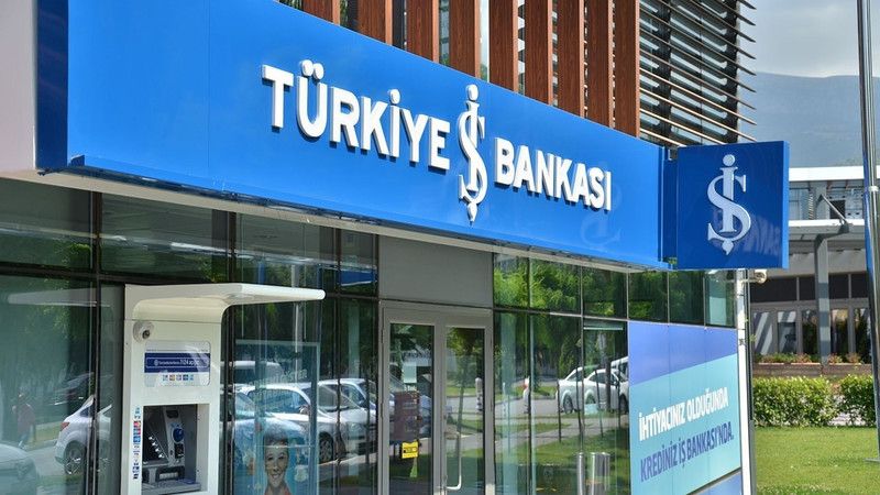 İş Bankası müşterileri market harcamasını bedavaya getiriyor: 600 TL hediyeli market kampanyasında son günler.. 3