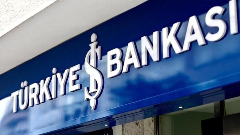 İş Bankası müşterileri market harcamasını bedavaya getiriyor: 600 TL hediyeli market kampanyasında son günler.. 4
