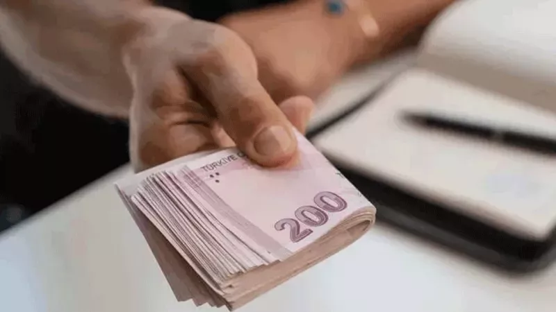 İş Bankası müşterileri market harcamasını bedavaya getiriyor: 600 TL hediyeli market kampanyasında son günler.. 2