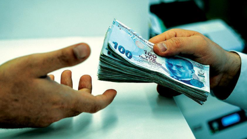 Bakan Kacır açıkladı: Deprem bölgesi için KOBİ’lere 500 bin liraya kadar faizsiz destek sağlanacak 3