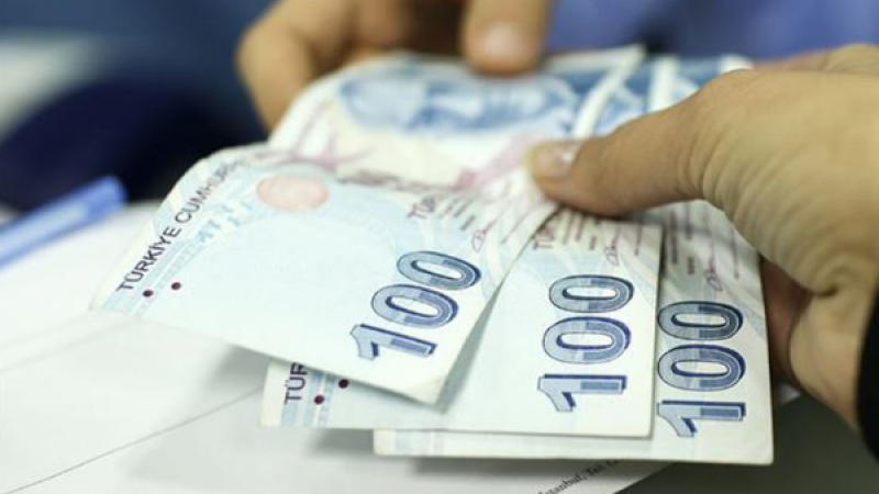 Bakan Kacır açıkladı: Deprem bölgesi için KOBİ’lere 500 bin liraya kadar faizsiz destek sağlanacak 2