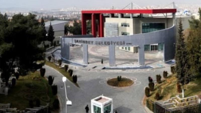 Gaziantep’te ikamet edenlere geri ödemesiz sosyal destek verilecek! Hangi belgeler ile nereden başvuru yapılıyor? 2