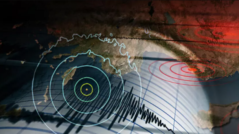 Deprem Uzmanı Şükrü Ersoy canlı yayında korkutan İstanbul depremi senaryosunu açıkladı: 7 üzerinde deprem bekliyoruz 1