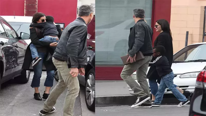 Ünlü oyuncu gözyaşlarını tutamadı: Sevgilisini erken yaşta toprağa verdi! Başarılı oyuncunun acı kaybı herkesi yasa boğdu 2