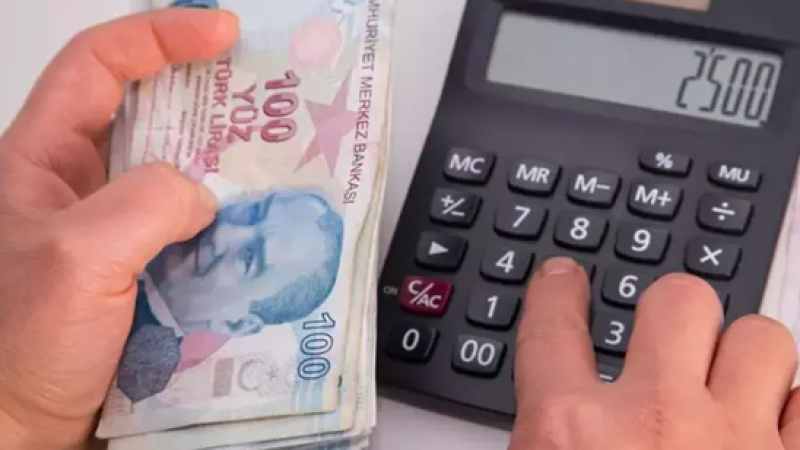 Toplu sözleşmeden sonra sıra 3600 ek gösterge çalışmalarında, uzman isim açıkladı: 4 yıllık üniversite mezunları daha avantajlı 2