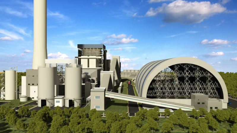 İzdemir Enerji halka arz başladı! Akbank, Garanti, İş Bankası, Ziraat Bankası ve diğer kanallardan nasıl hisse alınır? 1