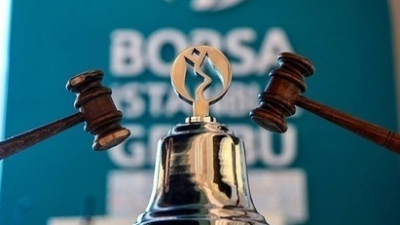 İzdemir Enerji halka arz başladı! Akbank, Garanti, İş Bankası, Ziraat Bankası ve diğer kanallardan nasıl hisse alınır? 3