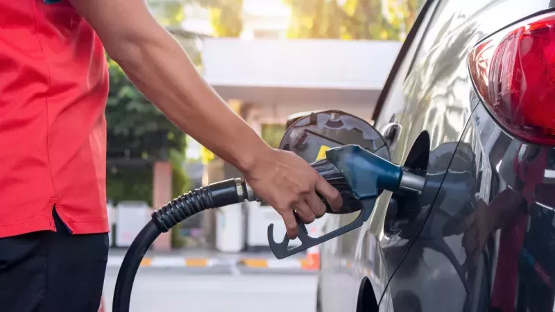 Brent petrolde eski seviyeler geri gelmeye başladı; gözler akaryakıt indirimine döndü! İşte 9 Ağustos 2023 Gaziantep güncel akaryakıt fiyatları 1