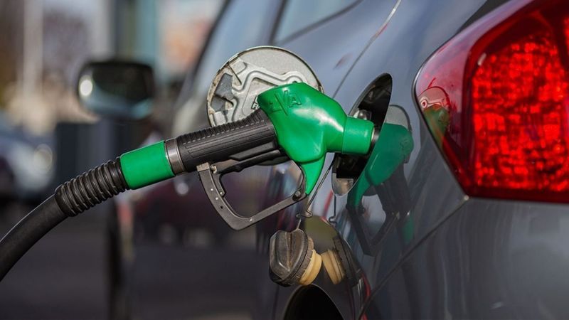 Brent petrolde eski seviyeler geri gelmeye başladı; gözler akaryakıt indirimine döndü! İşte 9 Ağustos 2023 Gaziantep güncel akaryakıt fiyatları 3