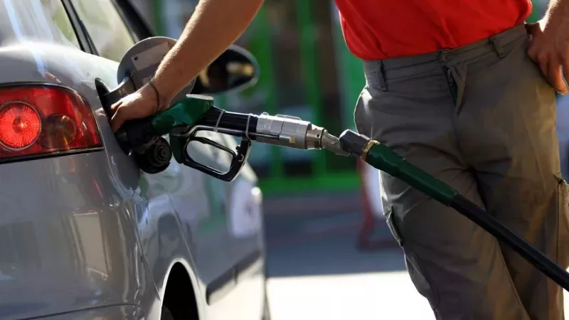 Brent petrolde eski seviyeler geri gelmeye başladı; gözler akaryakıt indirimine döndü! İşte 9 Ağustos 2023 Gaziantep güncel akaryakıt fiyatları 2