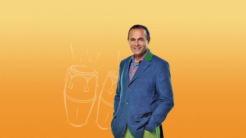 Hasta eşini terk ettiği iddia edilen ünlü isme tepkiler çığ gibi büyüyor! O isim hakkında yeni iddia: ‘’Ortak hesabı da boşaltmış!’’ 1