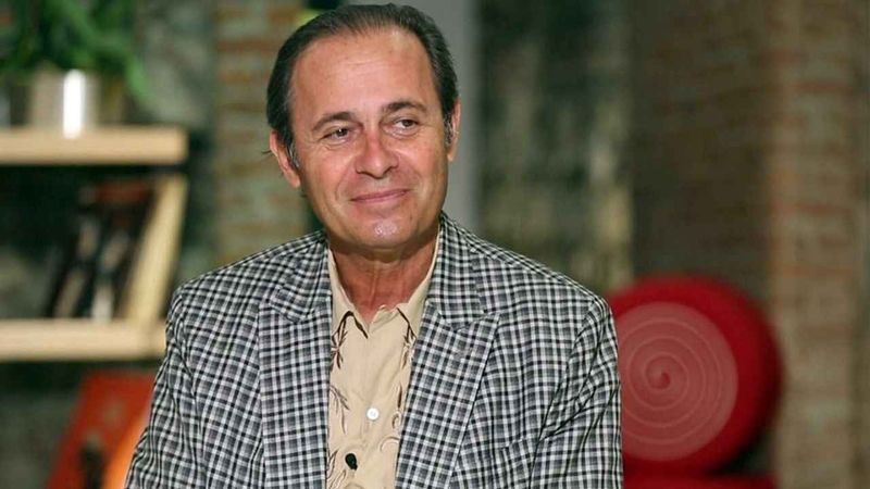 Hasta eşini terk ettiği iddia edilen ünlü isme tepkiler çığ gibi büyüyor! O isim hakkında yeni iddia: ‘’Ortak hesabı da boşaltmış!’’ 2