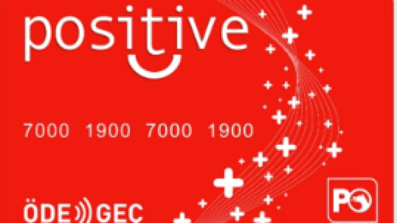 Yakıt alışverişlerine Petrol Ofisi’nden 660 TL hediye! Mobil uygulamayı indiren kazanabilecek 3
