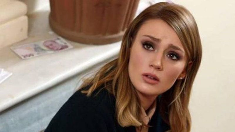 İstanbul’da barınamadılar! Huzuru farklı şehirlerde buldular! İşte İstanbul’dan uzaklaşan ünlü isimler: 400 dönüm yer satın aldı.. 3