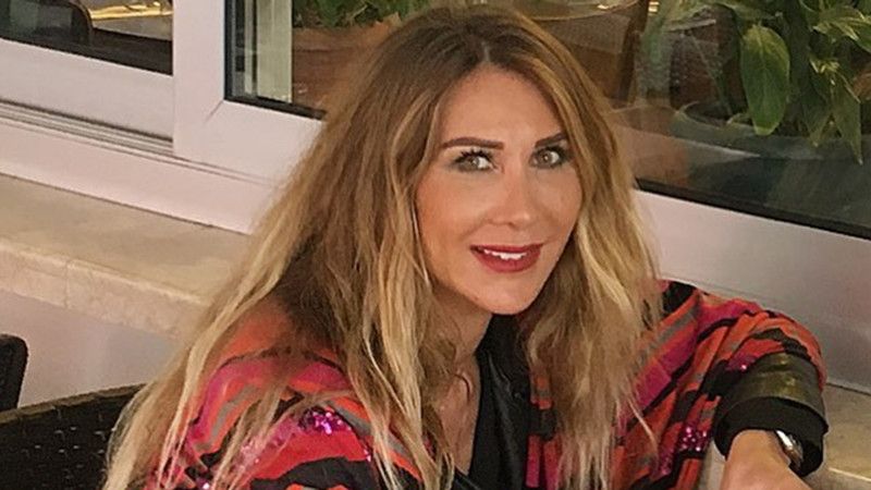 İstanbul’da barınamadılar! Huzuru farklı şehirlerde buldular! İşte İstanbul’dan uzaklaşan ünlü isimler: 400 dönüm yer satın aldı.. 5