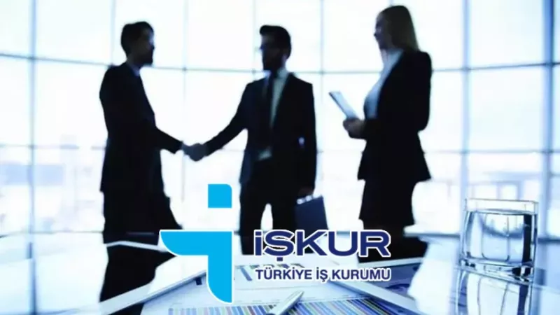 Türkiye İş Kurumu Gaziantep iş ilanlarını güncelledi: 1008 ilan yayına girdi! İşçi, operatör, tekniker, mühendis... 3