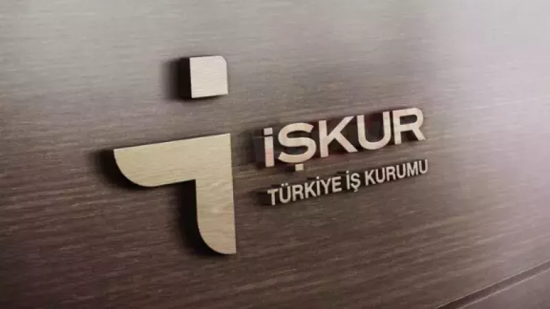 Türkiye İş Kurumu Gaziantep iş ilanlarını güncelledi: 1008 ilan yayına girdi! İşçi, operatör, tekniker, mühendis... 1