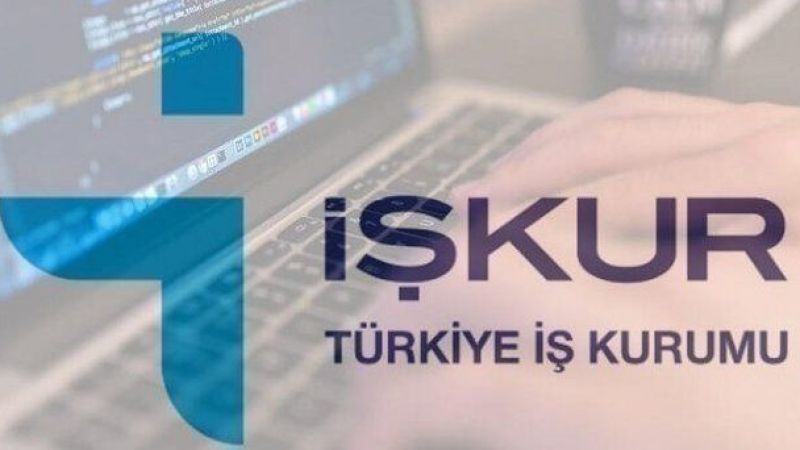 Türkiye İş Kurumu Gaziantep iş ilanlarını güncelledi: 1008 ilan yayına girdi! İşçi, operatör, tekniker, mühendis... 2