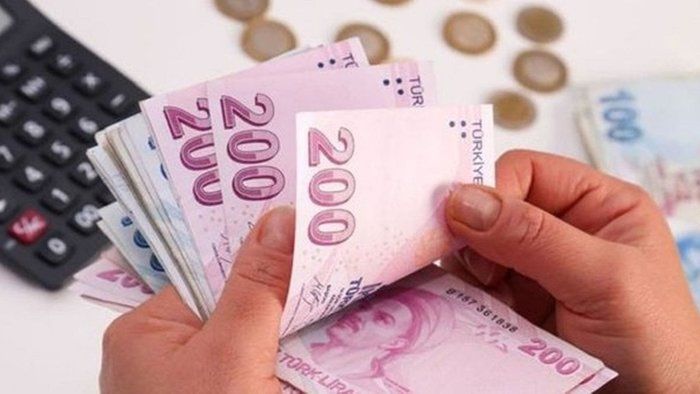 Bakanlık duyurdu, o illerde borç yapılandırma tarihleri belli oldu! Gaziantep’te yapılandırma başvuruları ne zamana kadar devam ediyor? 2