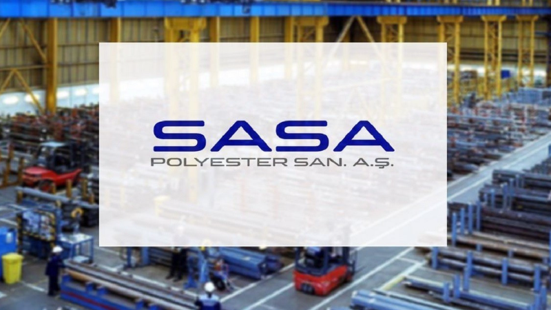 SASA Yükselecek mi? Borsa İstanbul SASA'yı Konuşuyor… Derin hisse SASA 1