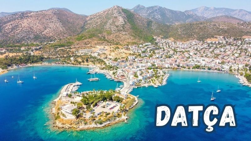 Emekliler için en uygun 5 ilçe! Akın akın emekli olanlar oraya göçüyor 3