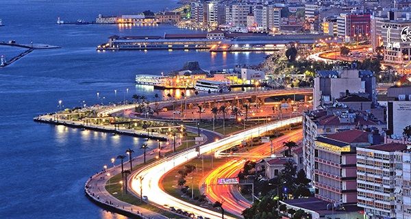 Türkiye'de emekli olunca yaşanabilecek 3 şehir! Akın akın oraya gidiyorlar 3