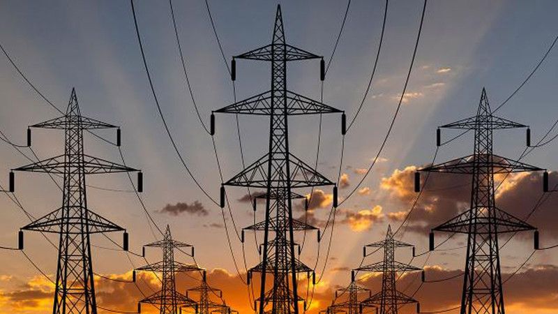 Dikkat: Beklenen duyuru geldi, Toroslar EDAŞ’ın elektrik kesintisine gideceği ilçeler belli oldu! İşte 10 Ağustos 2023 Gaziantep elektrik kesintileri listesi 2