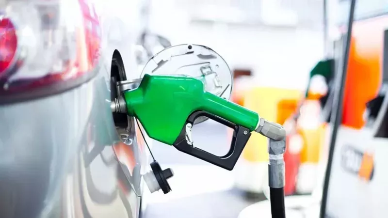 Petrol fiyatları birden sıçradı; akaryakıta zam kaçınılmaz oldu! İşte 10 Ağustos 2023 Gaziantep güncel akaryakıt fiyatları 2