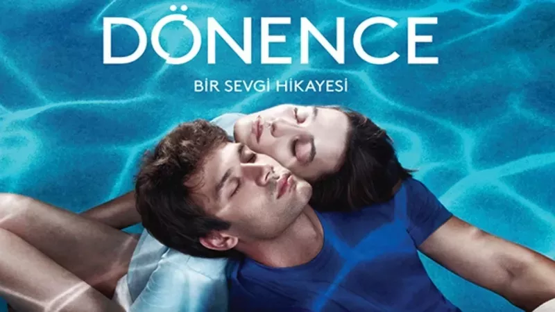 Kanal D'nin o dizisi final mi yapacak? Çekimlerine 1 hafta ara verilmişti! Başroller birbirine girdi iddiası gündeme geldi! 3