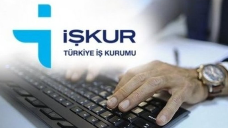 Gaziantep'te iş arayanlar dikkat! İŞKUR duyurdu: 1009 yeni personel alınacak 2