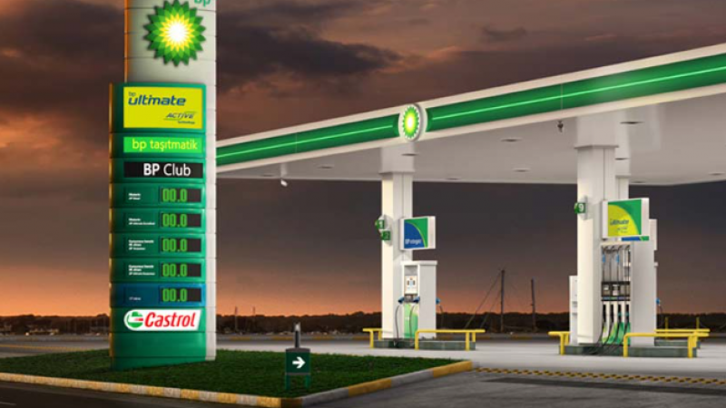 Yakıt alışverişlerinde BP’de herkese 100 TL kampanyası başladı: Mobilden başvurmak yeterli olacak 3