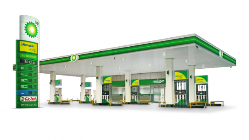 Yakıt alışverişlerinde BP’de herkese 100 TL kampanyası başladı: Mobilden başvurmak yeterli olacak 2