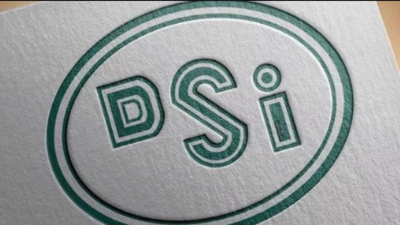 Depremde Gaziantep’te meydana gelen doğal oluşum tehlike saçınca devreye DSİ girdi: Derinliği 15 metreye ulaştı 3