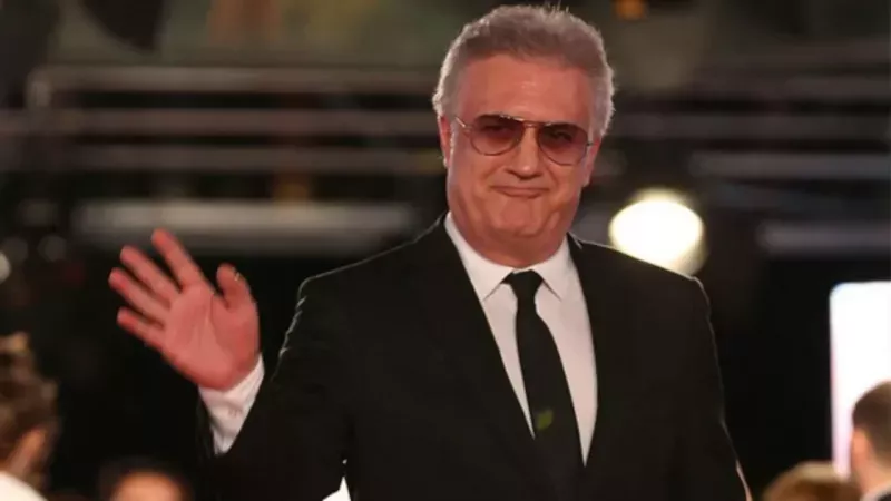 Çocuklar Duymasın’ın Haluk'u o kuruma müdür atandı! Atama kararı Resmi Gazete’de yayımlandı! Tamer Karadağlı kimdir? 1