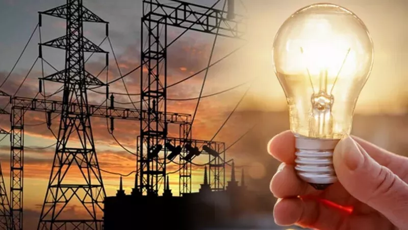 Elektrik altyapısı çalışmaları kesintileri getirdi: Toroslar EDAŞ sokak sokak duyurdu! İşte 11 Ağustos 2023 Gaziantep elektrik kesintileri listesi 1