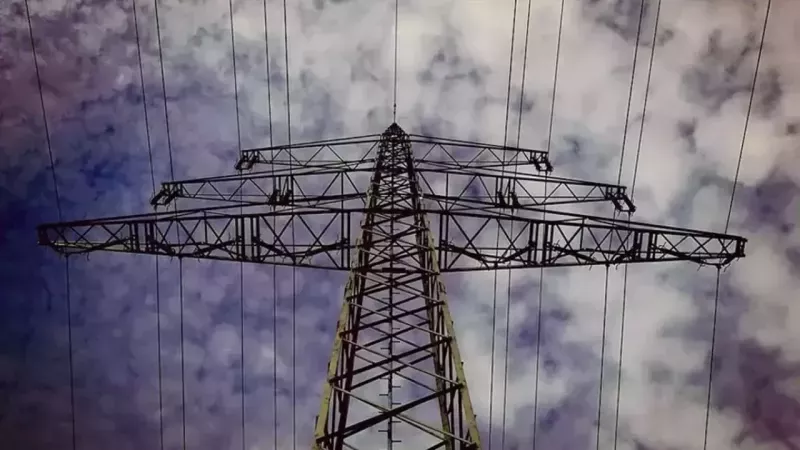 Elektrik altyapısı çalışmaları kesintileri getirdi: Toroslar EDAŞ sokak sokak duyurdu! İşte 11 Ağustos 2023 Gaziantep elektrik kesintileri listesi 2